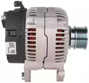 Генератор PowerMax купить